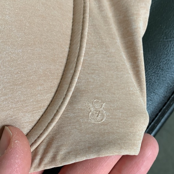 VS Padded Perfect Coverage bra - Picture 3 of 8